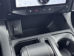 New 2025 Ford F-150 Lightning Flash SuperCrew Cab for sale #F258351 - photo 16