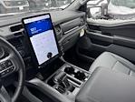 New 2025 Ford F-150 Lightning Flash SuperCrew Cab for sale #F258351 - photo 17