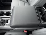 New 2025 Ford F-150 Lightning Flash SuperCrew Cab for sale #F258351 - photo 19