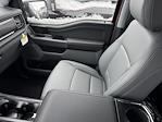 New 2025 Ford F-150 Lightning Flash SuperCrew Cab for sale #F258351 - photo 23