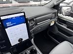 New 2025 Ford F-150 Lightning Flash SuperCrew Cab for sale #F258351 - photo 24