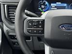 New 2025 Ford F-150 Lightning Flash SuperCrew Cab for sale #F258351 - photo 25