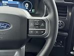 New 2025 Ford F-150 Lightning Flash SuperCrew Cab for sale #F258351 - photo 26