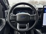 New 2025 Ford F-150 Lightning Flash SuperCrew Cab for sale #F258351 - photo 28