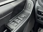 New 2025 Ford F-150 Lightning Flash SuperCrew Cab for sale #F258351 - photo 30