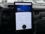 New 2025 Ford F-150 Lightning Flash SuperCrew Cab for sale #F258351 - photo 5