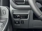 New 2025 Ford F-150 Lightning Flash SuperCrew Cab for sale #F258351 - photo 31