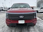 New 2025 Ford F-150 Lightning Flash SuperCrew Cab for sale #F258351 - photo 33