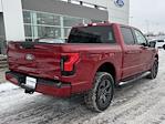 New 2025 Ford F-150 Lightning Flash SuperCrew Cab for sale #F258351 - photo 2
