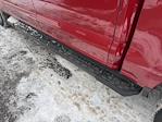New 2025 Ford F-150 Lightning Flash SuperCrew Cab for sale #F258351 - photo 35