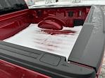 New 2025 Ford F-150 Lightning Flash SuperCrew Cab for sale #F258351 - photo 37