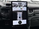 New 2025 Ford F-150 Lightning Flash SuperCrew Cab for sale #F258351 - photo 3