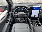 New 2025 Ford F-150 Lightning Flash SuperCrew Cab for sale #F258351 - photo 6