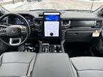 New 2025 Ford F-150 Lightning Flash SuperCrew Cab for sale #F258351 - photo 7