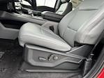 New 2025 Ford F-150 Lightning Flash SuperCrew Cab for sale #F258351 - photo 8
