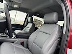 New 2025 Ford F-150 Lightning Flash SuperCrew Cab for sale #F258351 - photo 9