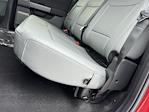 New 2025 Ford F-150 Lightning Flash SuperCrew Cab for sale #F258351 - photo 10