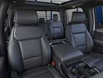 2025 Ford F-150 SuperCrew Cab 4WD Pickup for sale #F258353 - photo 10