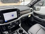 2025 Ford F-150 SuperCrew Cab 4WD Pickup for sale #F258354 - photo 24
