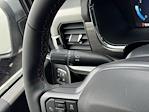 2025 Ford F-150 SuperCrew Cab 4WD Pickup for sale #F258354 - photo 27