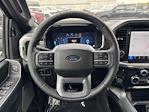2025 Ford F-150 SuperCrew Cab 4WD Pickup for sale #F258354 - photo 29
