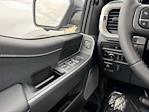 2025 Ford F-150 SuperCrew Cab 4WD Pickup for sale #F258354 - photo 30