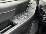 2025 Ford F-150 SuperCrew Cab 4WD Pickup for sale #F258354 - photo 31