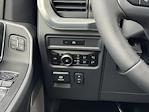 2025 Ford F-150 SuperCrew Cab 4WD Pickup for sale #F258354 - photo 32