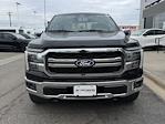 2025 Ford F-150 SuperCrew Cab 4WD Pickup for sale #F258354 - photo 34
