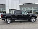 2025 Ford F-150 SuperCrew Cab 4WD Pickup for sale #F258354 - photo 35