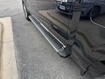 2025 Ford F-150 SuperCrew Cab 4WD Pickup for sale #F258354 - photo 36