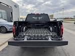 2025 Ford F-150 SuperCrew Cab 4WD Pickup for sale #F258354 - photo 37