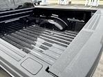 2025 Ford F-150 SuperCrew Cab 4WD Pickup for sale #F258354 - photo 38