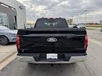 2025 Ford F-150 SuperCrew Cab 4WD Pickup for sale #F258354 - photo 39