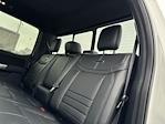 New 2025 Ford F-150 Platinum SuperCrew Cab for sale #F258368 - photo 11