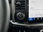 New 2025 Ford F-150 Platinum SuperCrew Cab for sale #F258368 - photo 12