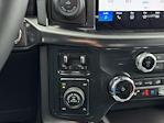 New 2025 Ford F-150 Platinum SuperCrew Cab for sale #F258368 - photo 13