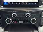 New 2025 Ford F-150 Platinum SuperCrew Cab for sale #F258368 - photo 14