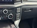New 2025 Ford F-150 Platinum SuperCrew Cab for sale #F258368 - photo 15