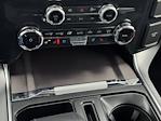 New 2025 Ford F-150 Platinum SuperCrew Cab for sale #F258368 - photo 16