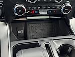 New 2025 Ford F-150 Platinum SuperCrew Cab for sale #F258368 - photo 17