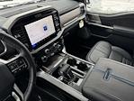 New 2025 Ford F-150 Platinum SuperCrew Cab for sale #F258368 - photo 18