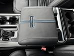 New 2025 Ford F-150 Platinum SuperCrew Cab for sale #F258368 - photo 20