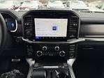 New 2025 Ford F-150 Platinum SuperCrew Cab for sale #F258368 - photo 4