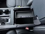 New 2025 Ford F-150 Platinum SuperCrew Cab for sale #F258368 - photo 22