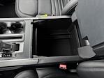 New 2025 Ford F-150 Platinum SuperCrew Cab for sale #F258368 - photo 23