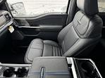 New 2025 Ford F-150 Platinum SuperCrew Cab for sale #F258368 - photo 24