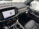 New 2025 Ford F-150 Platinum SuperCrew Cab for sale #F258368 - photo 25