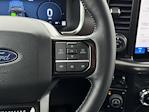 New 2025 Ford F-150 Platinum SuperCrew Cab for sale #F258368 - photo 27