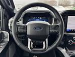 New 2025 Ford F-150 Platinum SuperCrew Cab for sale #F258368 - photo 30